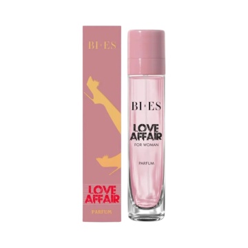 Parfum Bi-Es Love Affair, 15 ml [1683]
