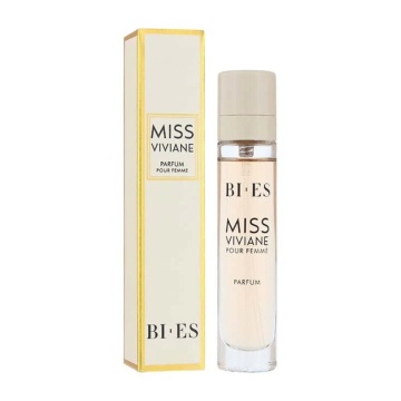Parfum Miss Viviane Bi-Es, 15 ml [1423]