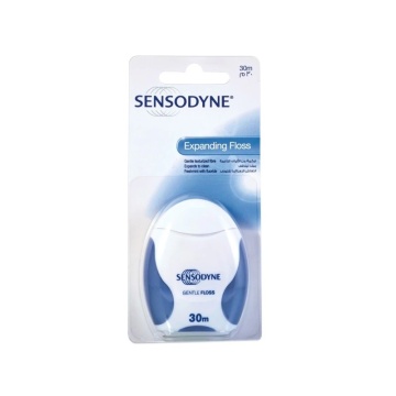 Pasta de dinti Sensodyne Ata Dentara [4065]