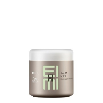 Pasta elastica pentru fixarea parului EIMI Shape Shift, 150 ml, Wella Professionals