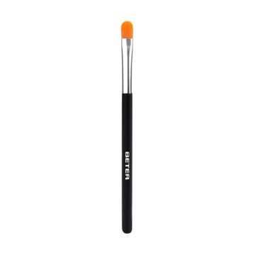 Pensula anticearcan N9 Beter Professional [2390] - Img 2