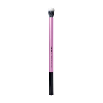 Pensula pentru fard de pleoape Shadow Blender Master Beter N43 [3434]