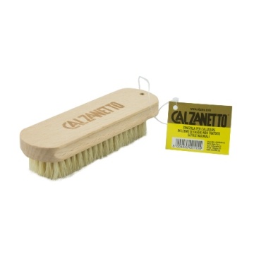 Perie pentru pantofi Calzanetto [1155]