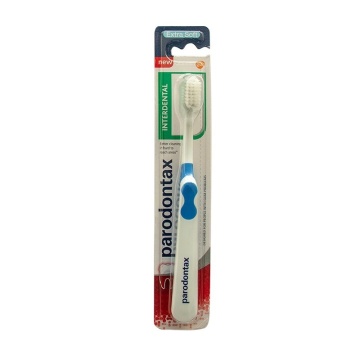 Periuta de dinti Parodontax Interdental [9469/2530]