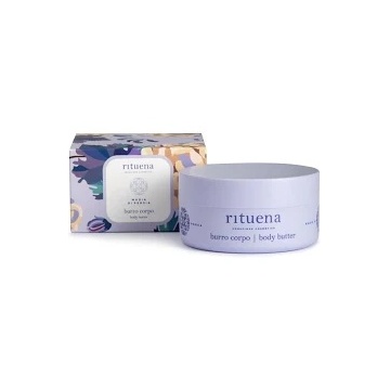 Rituena Unt Corp Magia Di Persia, 250 ml [3617]