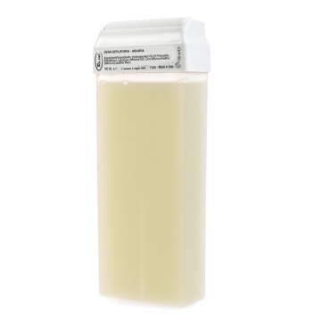 Roial Ceara epilat rollon Aquaria Incolora Cer294, 100 ml [294]