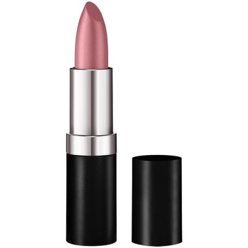 Ruj Miss Sporty Color Satin Last 108 Velvet Pink [6597]