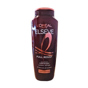 Sampon Elseve Full Resist, 400 ml [4548]