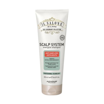 Sampon Il Salone Scalp System Contra Caderii Parului, 250 ml [6692]