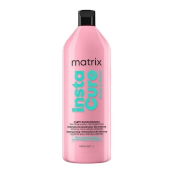 Sampon Matrix Instacure Bond Par Deteriorat, 1 l [9139]