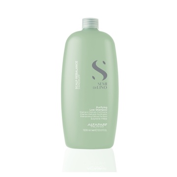 Sampon Scalp Rebalancing Purifying Low, 1000 ml