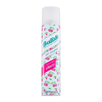 Sampon uscat Batiste Cherry, 200 ml [6798]