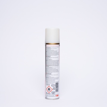 SHELLEY Sampon uscat Daisy, 200ml [1146] - Img 2