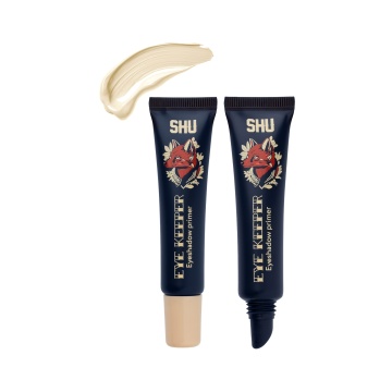 SHU Primer si Baza pentru Fard Ochi Eye Keeper 100 [5204]
