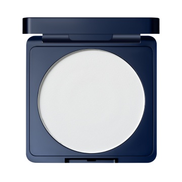 SHU Pudra Compacta Mattifying Matt E Real 305 Transparent [4757]