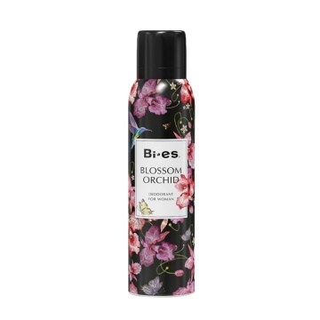Spray Bi-Es Blossom Orchid, 150 ml [9984]