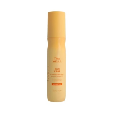 Spray de par Invigo Sun Care cu protectie UV, 150 ml, Wella Professionals - Img 8