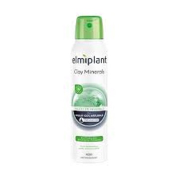 Spray Elmiplant Invisible Clay, 150 ml [1632]