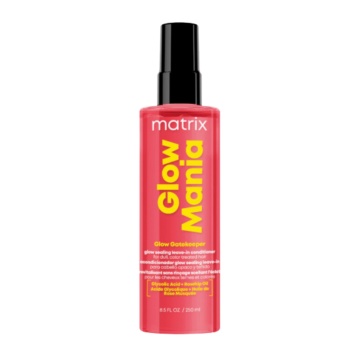 Spray Matrix Glow Mania leave-in Color Protect, 250 ml [8016]