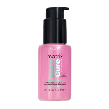 Ulei Matrix Instacure Bond Par Deteriorat, 50 ml [7422]
