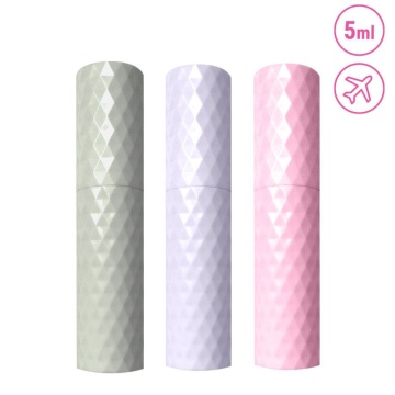 Atomizor pentru parfum reincarcabil Beter, 5 ml [3526]