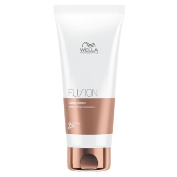 Balsam de par Wella Professional Care Fusion, 200 ml [5713]