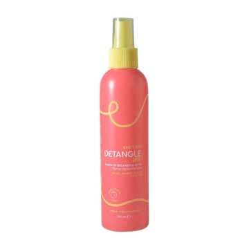 Balsam leave-in pentru descurcarea parului Beter Easy Hair Days, 200 ml [4078]