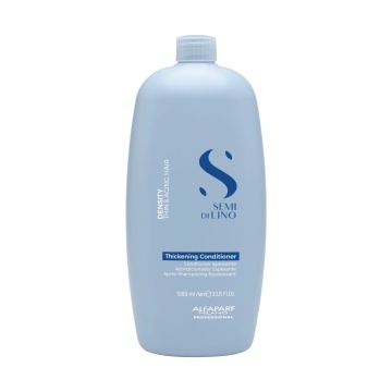 Balsam pentru densificarea parului Density Thickening, 1000 ml [0603]
