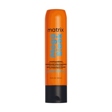 Balsam pentru disciplinarea parului Matrix Mega Sleek, 300 ml [0718]