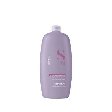 Balsam pentru netezirea parului Smoothing, 1000 ml [1223]