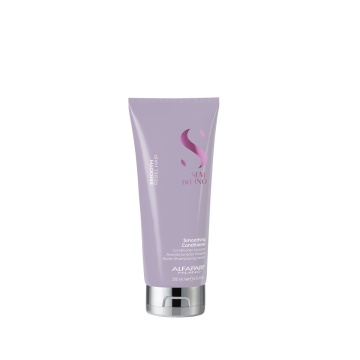 Balsam pentru netezirea parului Smoothing, 200 ml [1216]