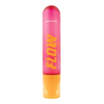 BETER PINK Spray pentru descurcarea părului FLOW 120ML [4085]