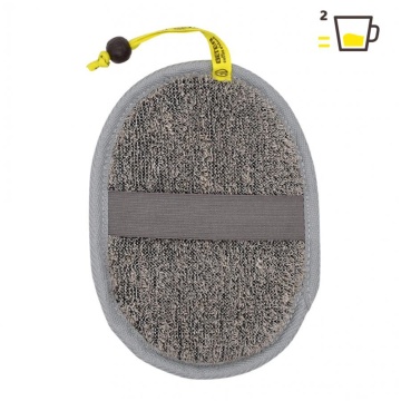 Burete din sisal si in Beter Coffee O'Clock [2086]