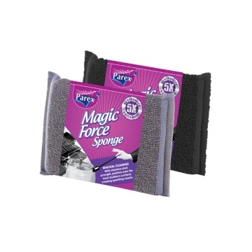 Burete Parex Magic Force pentru suprafete dificile [0590]