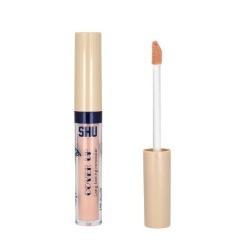 Corector ten acoperire completa SHU Long Lasting Cover Up 322 [0938]