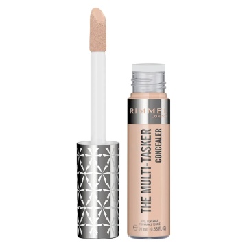 Corector ten Rimmel London Multi-Tasker 030 Light [3134]