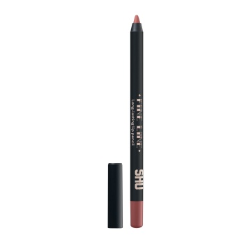 Creion contur buze SHU Long Lasting Fine Line 426 Nude [3472]