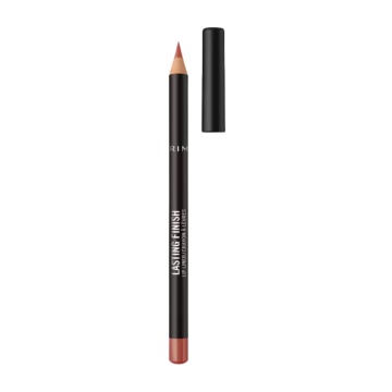 Creion de buze Rimmel London Last Finish 110 [7051]