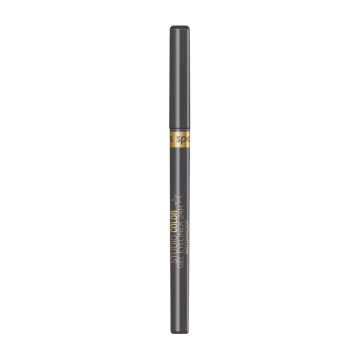 Creion pentru contur ochi gel Miss Sporty Studio Color24H 08 Grey [6474]