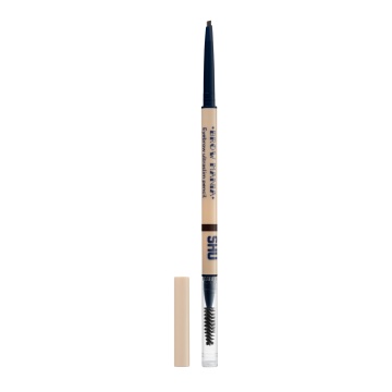 Creion SHU Sprancene Ultraslim Mania 222 Brown [2130]