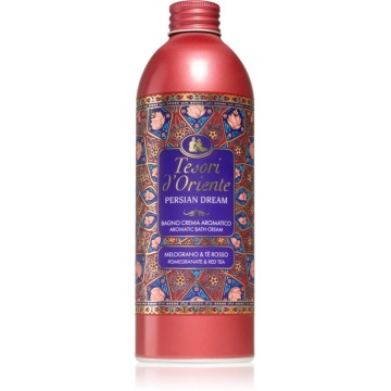 Crema TDO Baie Persian Dream, 500 ml