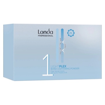 Decolorant Londa Lightplex Pudra Decoloranta Nr,1, 1000 g [2630/2407]