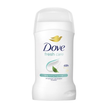 Dove Stick Fresh Care, 50 ml [9666]