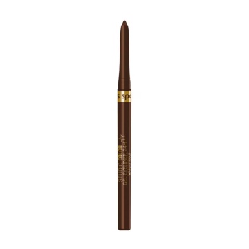 Gel contur ochi Eyeliner Miss Sporty Studio Color24H 02 [6429]