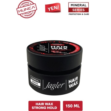 Jagler Ceara Par Extra Strong Hold, 150 ml [1727]