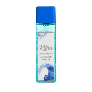 KIFRA Parfum de rufe OCEAN 200ml [6374/0022]