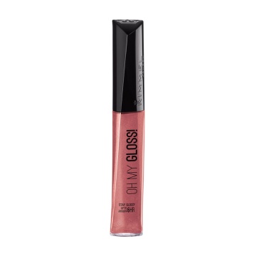 Luciu de buze Oh My Gloss! Rimmel London 330 [7710]