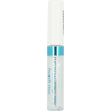 Mascara Miss Sporty Just Clear [0991]