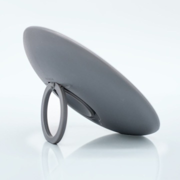 Oglinda cosmetica 10X cu ventuze, magnet si inel pliabil Beter Macro Ocean [6184] - Img 11