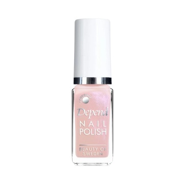 Oja de unghii minilack Depend 838, 5 ml